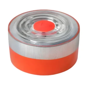 Baliza V16 - G-Leko Homologada DGT Geolocalizada