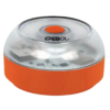 Baliza V16 - Ebox Homologada DGT Geolocalizada